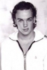 daniel clark img