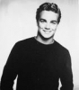 daniel clark photo