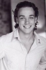 daniel clark photo1
