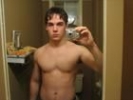 daniel clark pic