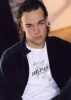 daniel clark picture