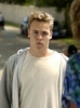 daniel clark picture1