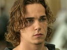 daniel clark picture2