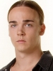 daniel clark picture3