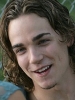 daniel clark picture4