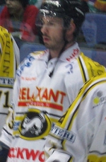 daniel corso