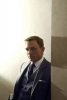 daniel craig image1