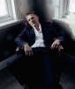 daniel craig image2