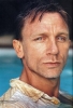daniel craig image3