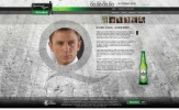 daniel craig image4
