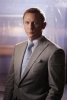 daniel craig img