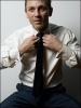 daniel craig photo1
