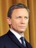 daniel craig photo2