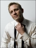 daniel craig pic1