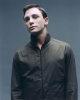 daniel craig picture