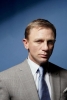 daniel craig picture1