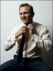 daniel craig picture2