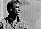 daniel craig picture3
