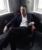 daniel craig picture4