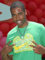 daniel curtis lee