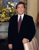 daniel davis image