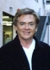 daniel davis pic