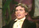 daniel davis picture