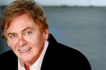 daniel davis picture1