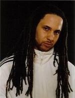 daniel faraldo