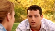 daniel franzese image1