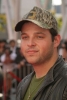 daniel franzese photo1