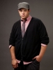 daniel franzese pic1