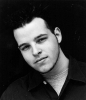 daniel franzese picture