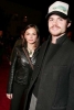 daniel gillies image