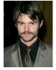 daniel gillies image1