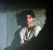 daniel gillies img