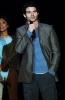 daniel gillies photo1