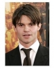 daniel gillies pic