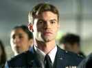 daniel gillies pic1