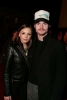daniel gillies picture