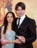 daniel gillies picture1