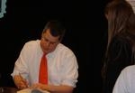daniel handler