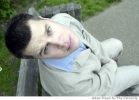 daniel handler image