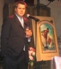 daniel handler picture
