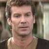 daniel hugh kelly picture