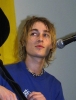 daniel johns image