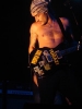 daniel johns image2
