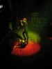daniel johns image3