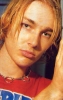 daniel johns img