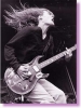 daniel johns photo